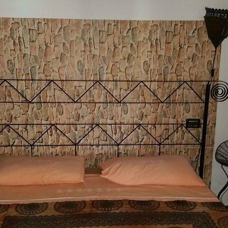 Appartamento Il Nido Pontedera Esterno foto
