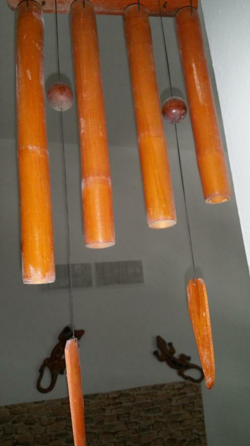 Appartamento Il Nido Pontedera Esterno foto